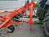 Hay Equipment Kuhn GF8702 Image 1