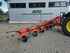 Hay Equipment Kuhn GF8702 Image 2