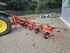 Hay Equipment Kuhn GF8702 Image 5