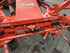 Hay Equipment Kuhn GF8702 Image 8