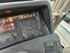 Case IH CVX 150 Imagine 15