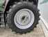 Case IH CVX 150 Imagine 12