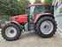 Case IH CVX 150 Imagine 14