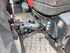 Case IH CVX 150 Imagine 8
