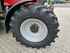Case IH CVX 150 Imagine 7