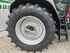 Case IH CVX 150 Imagine 5