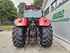 Case IH CVX 150 Imagine 24
