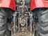 Case IH CVX 150 Imagine 23