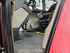 Case IH CVX 150 Imagine 21