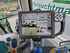 Fendt 824 Vario ProfiPlus Foto 16