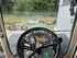 Fendt 824 Vario ProfiPlus Foto 14