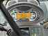 Fendt 824 Vario ProfiPlus Foto 12