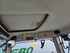 Fendt 824 Vario ProfiPlus Foto 1