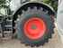 Fendt 824 Vario ProfiPlus Foto 11