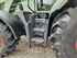 Fendt 824 Vario ProfiPlus Foto 10
