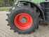 Fendt 824 Vario ProfiPlus Foto 9