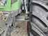 Fendt 824 Vario ProfiPlus Foto 8