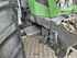 Fendt 824 Vario ProfiPlus Foto 7