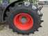 Fendt 824 Vario ProfiPlus Foto 6