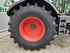 Fendt 824 Vario ProfiPlus Foto 4