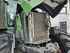 Fendt 824 Vario ProfiPlus Foto 2