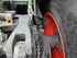 Fendt 824 Vario ProfiPlus Foto 20