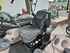Fendt 824 Vario ProfiPlus Foto 18