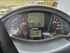 Tracteur Claas Axion 810 CMATIC Image 15