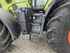 Tracteur Claas Axion 810 CMATIC Image 11