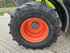 Tracteur Claas Axion 810 CMATIC Image 10