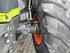Tracteur Claas Axion 810 CMATIC Image 9
