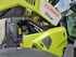 Tracteur Claas Axion 810 CMATIC Image 4