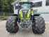 Tracteur Claas Axion 810 CMATIC Image 30