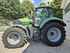 Deutz-Fahr 7210 TTV Obrázek 14
