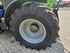 Deutz-Fahr 7210 TTV Obrázek 7