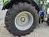 Deutz-Fahr 7210 TTV Obrázek 5