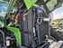 Deutz-Fahr 7210 TTV Obrázek 2