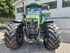 Deutz-Fahr 7210 TTV Obrázek 26