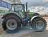 Deutz-Fahr 7210 TTV Obrázek 25