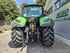 Deutz-Fahr 7210 TTV Obrázek 24