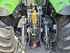 Deutz-Fahr 7210 TTV Obrázek 23