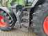 Fendt 824 VARIO PROFI PLUS Obrázek 20
