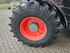 Fendt 824 VARIO PROFI PLUS Obrázek 18