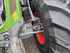 Fendt 824 VARIO PROFI PLUS Obrázek 16