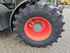 Fendt 824 VARIO PROFI PLUS Obrázek 12