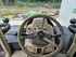 John Deere 6R195 Foto 14