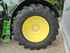 John Deere 6R195 Foto 1