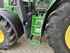 John Deere 6R195 Foto 11