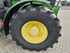 John Deere 6R195 Foto 7