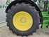 John Deere 6R195 Foto 5